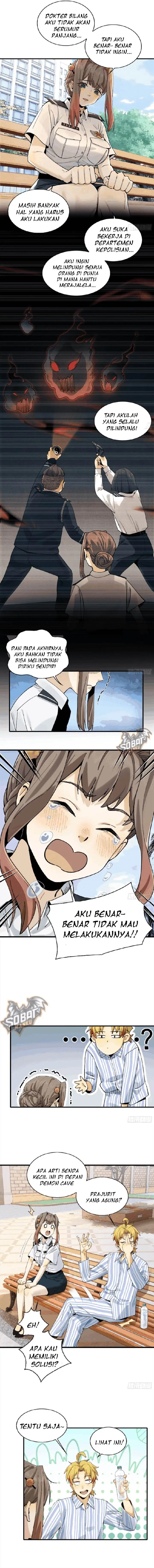 image-komik-in-the-face-of-mental-illness-ghosts-are-nothing-chapter-8-6/9