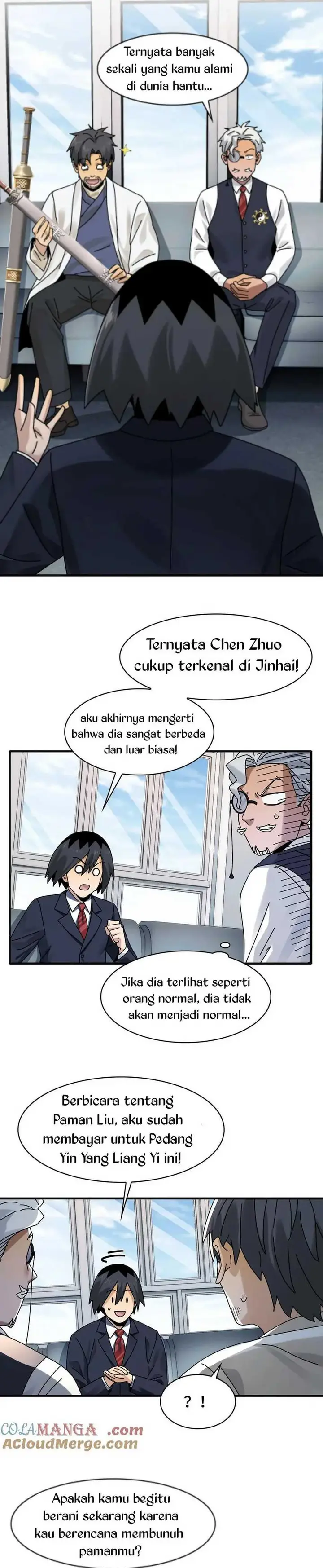 image-komik-in-the-face-of-mental-illness-ghosts-are-nothing-chapter-80-1/18