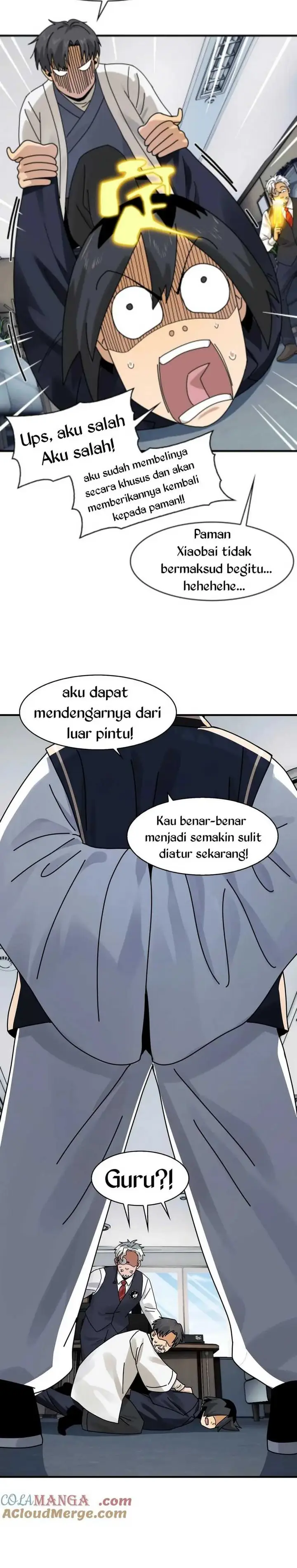 image-komik-in-the-face-of-mental-illness-ghosts-are-nothing-chapter-80-2/18
