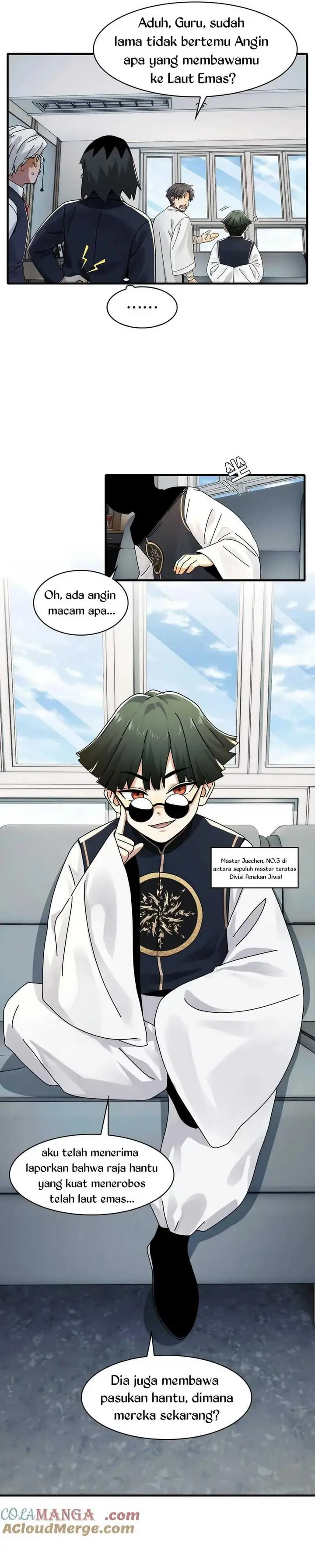 image-komik-in-the-face-of-mental-illness-ghosts-are-nothing-chapter-80-3/18