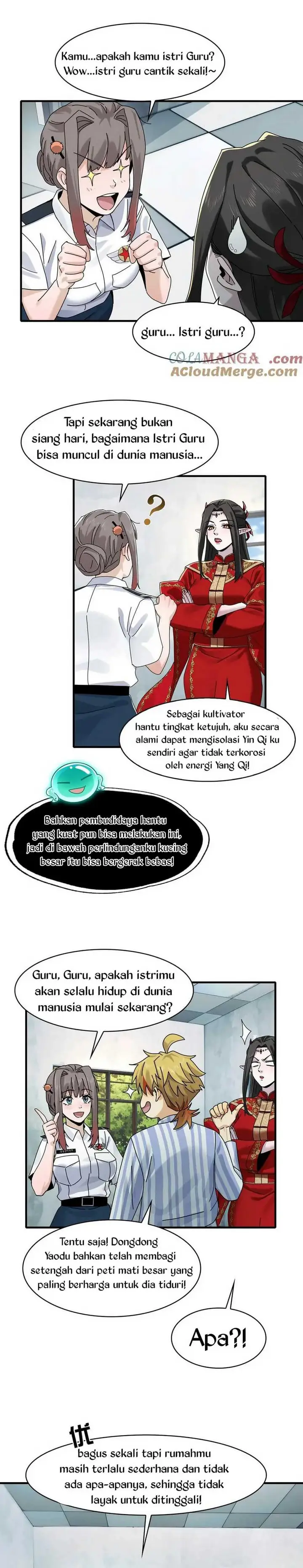 image-komik-in-the-face-of-mental-illness-ghosts-are-nothing-chapter-80-7/18