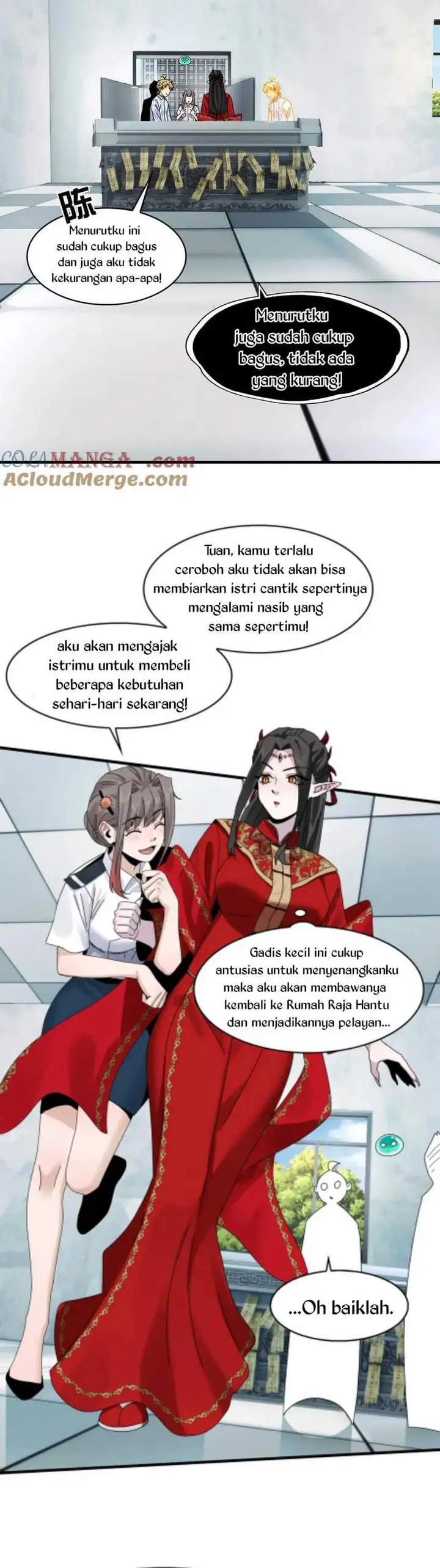image-komik-in-the-face-of-mental-illness-ghosts-are-nothing-chapter-80-8/18