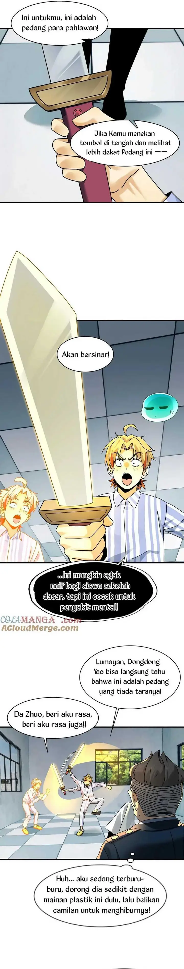 image-komik-in-the-face-of-mental-illness-ghosts-are-nothing-chapter-80-10/18