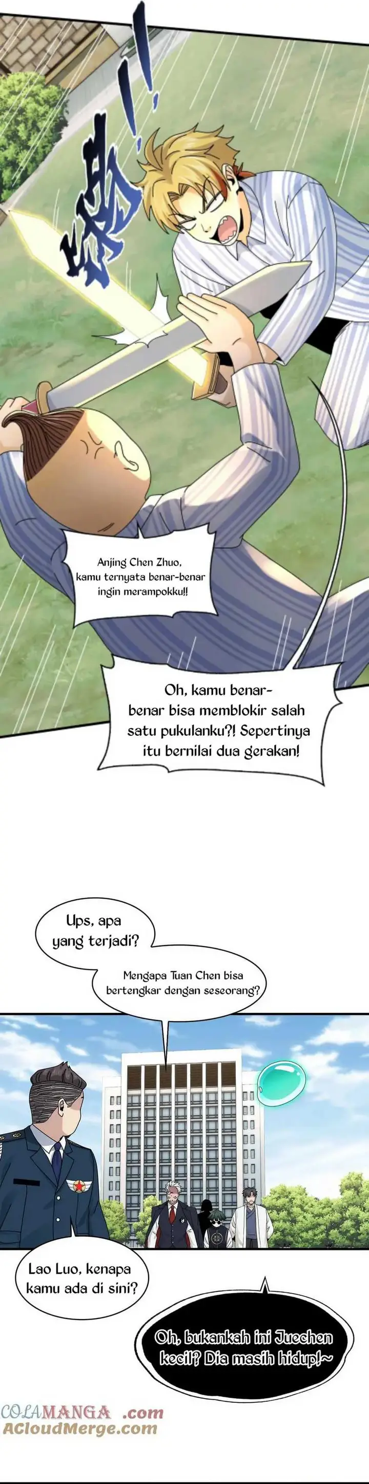 image-komik-in-the-face-of-mental-illness-ghosts-are-nothing-chapter-80-14/18