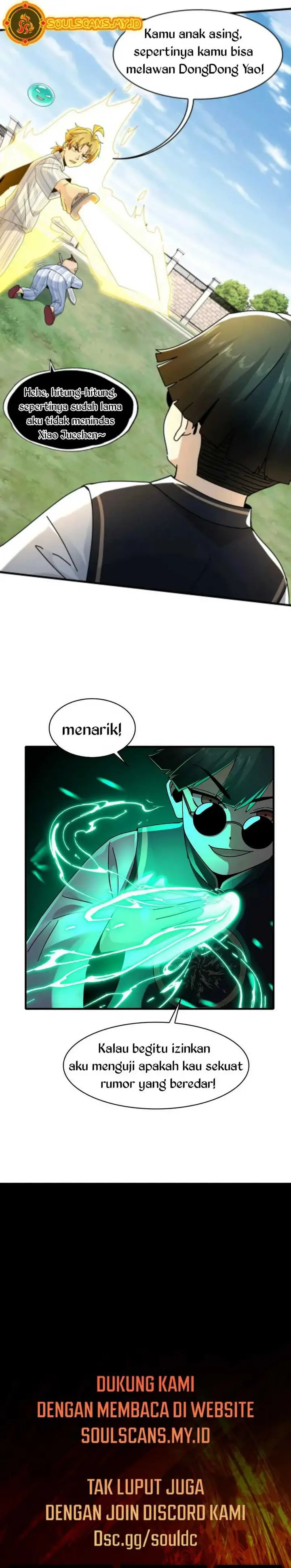 image-komik-in-the-face-of-mental-illness-ghosts-are-nothing-chapter-80-16/18