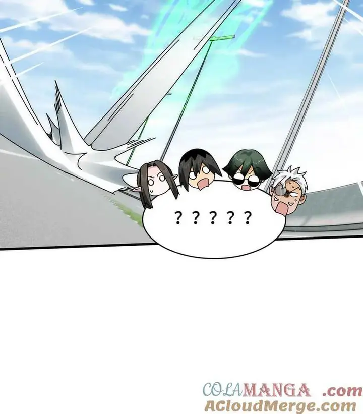 image-komik-in-the-face-of-mental-illness-ghosts-are-nothing-chapter-82-2/10