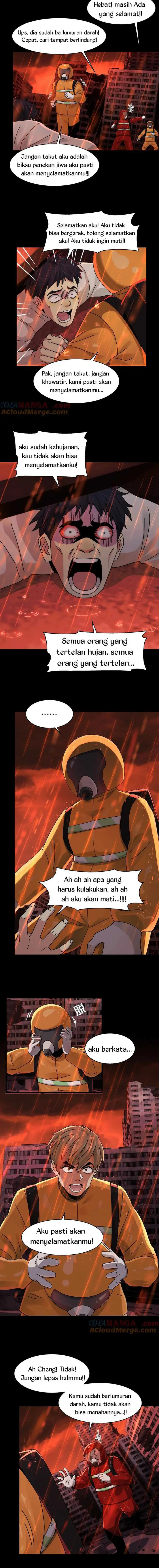 image-komik-in-the-face-of-mental-illness-ghosts-are-nothing-chapter-82-4/10