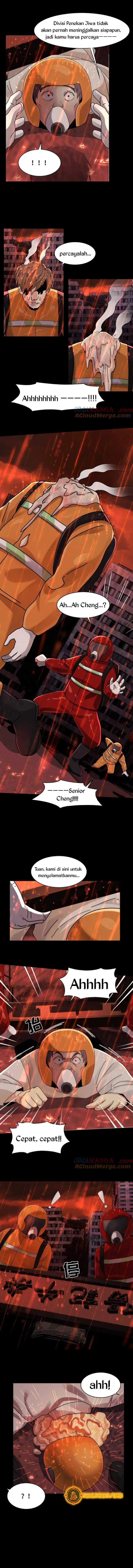 image-komik-in-the-face-of-mental-illness-ghosts-are-nothing-chapter-82-5/10