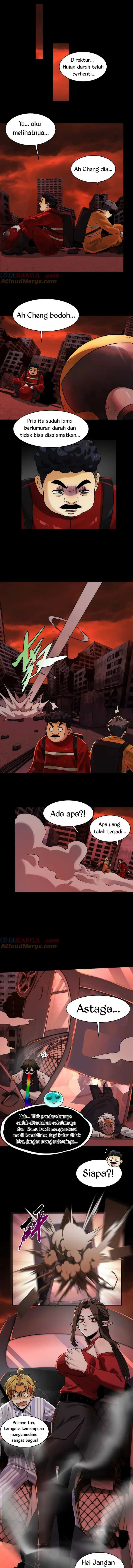 image-komik-in-the-face-of-mental-illness-ghosts-are-nothing-chapter-82-6/10