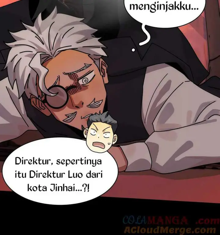 image-komik-in-the-face-of-mental-illness-ghosts-are-nothing-chapter-82-7/10