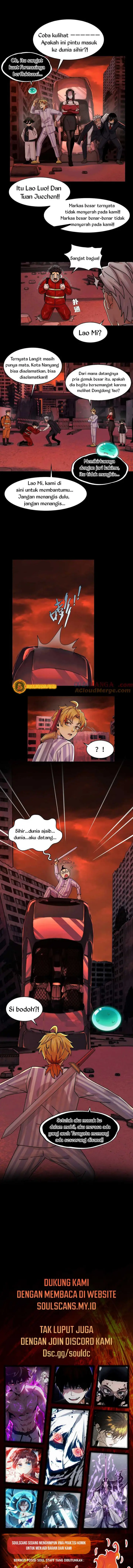 image-komik-in-the-face-of-mental-illness-ghosts-are-nothing-chapter-82-8/10