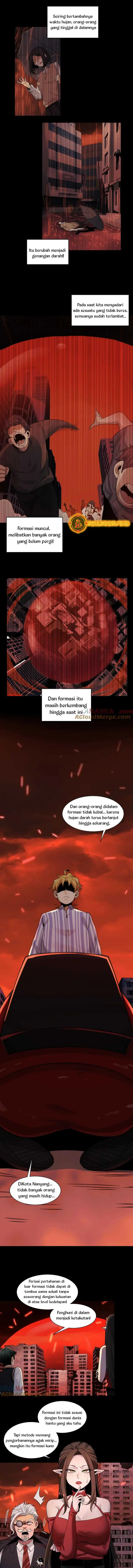 image-komik-in-the-face-of-mental-illness-ghosts-are-nothing-chapter-83-2/8