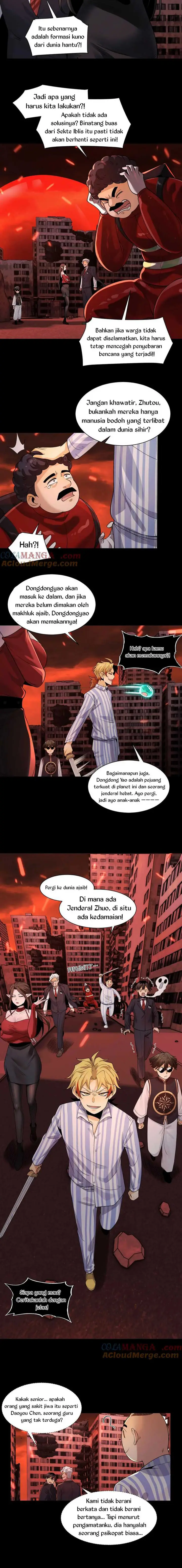 image-komik-in-the-face-of-mental-illness-ghosts-are-nothing-chapter-83-3/8