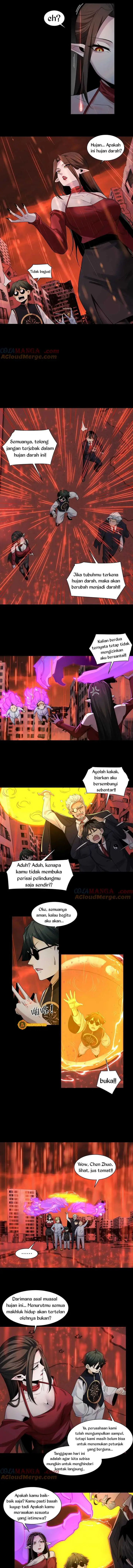 image-komik-in-the-face-of-mental-illness-ghosts-are-nothing-chapter-83-4/8