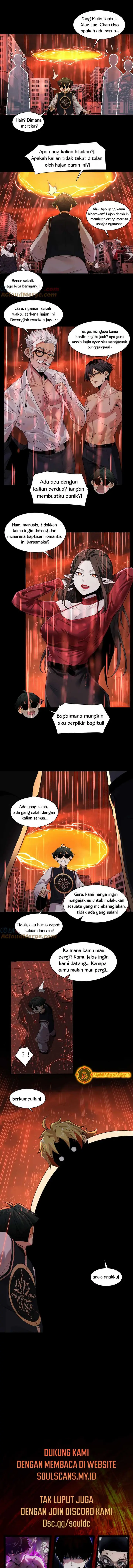 image-komik-in-the-face-of-mental-illness-ghosts-are-nothing-chapter-83-6/8