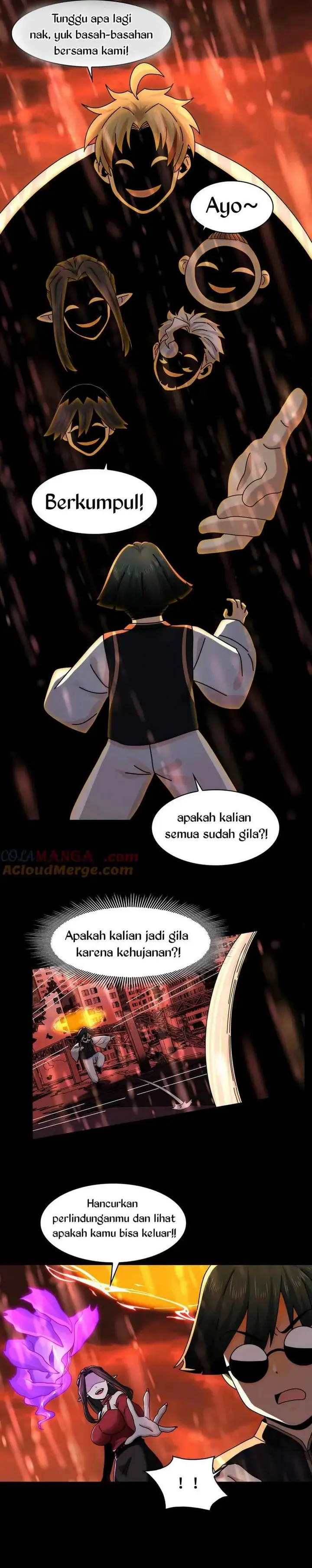 image-komik-in-the-face-of-mental-illness-ghosts-are-nothing-chapter-84-1/18