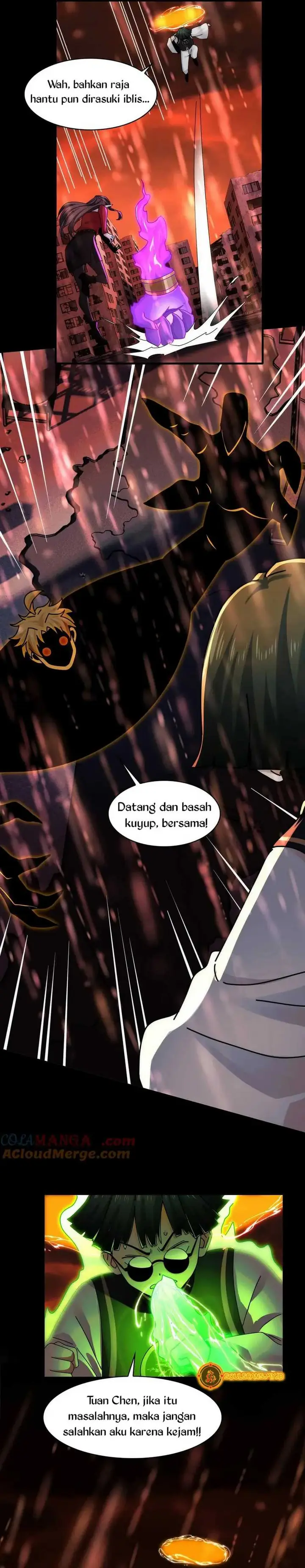 image-komik-in-the-face-of-mental-illness-ghosts-are-nothing-chapter-84-2/18