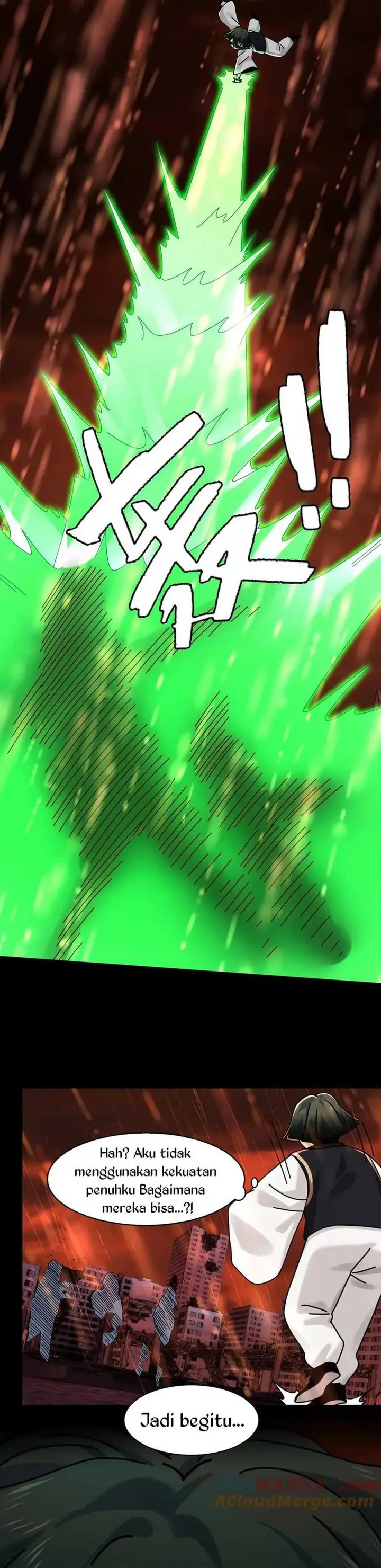 image-komik-in-the-face-of-mental-illness-ghosts-are-nothing-chapter-84-3/18