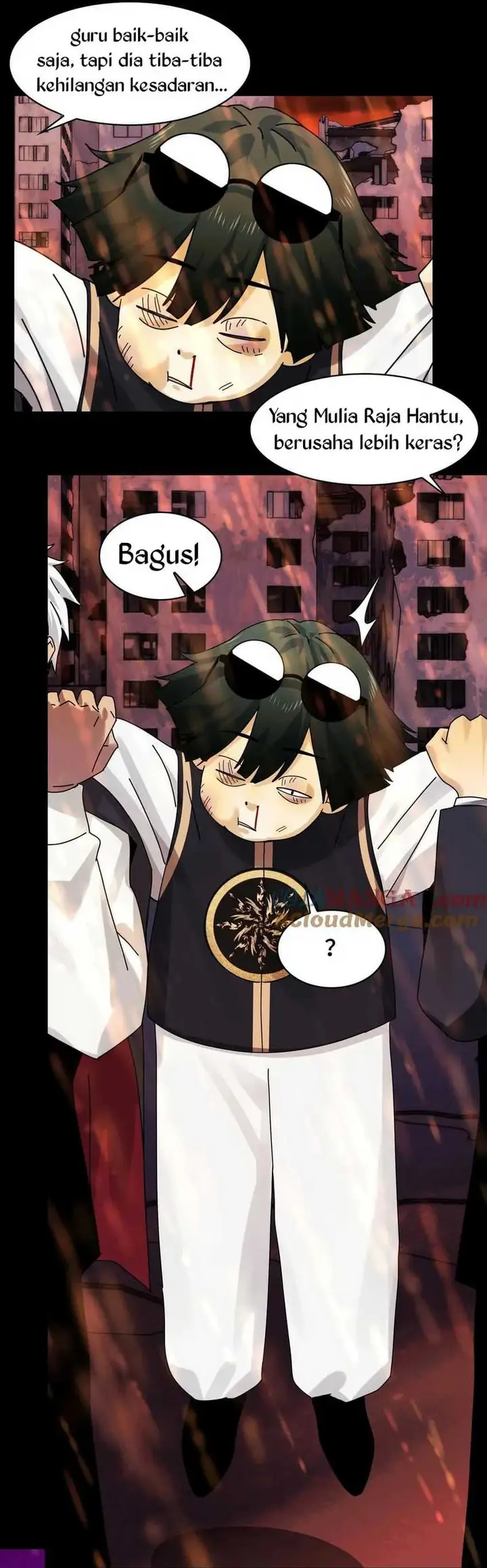 image-komik-in-the-face-of-mental-illness-ghosts-are-nothing-chapter-84-5/18