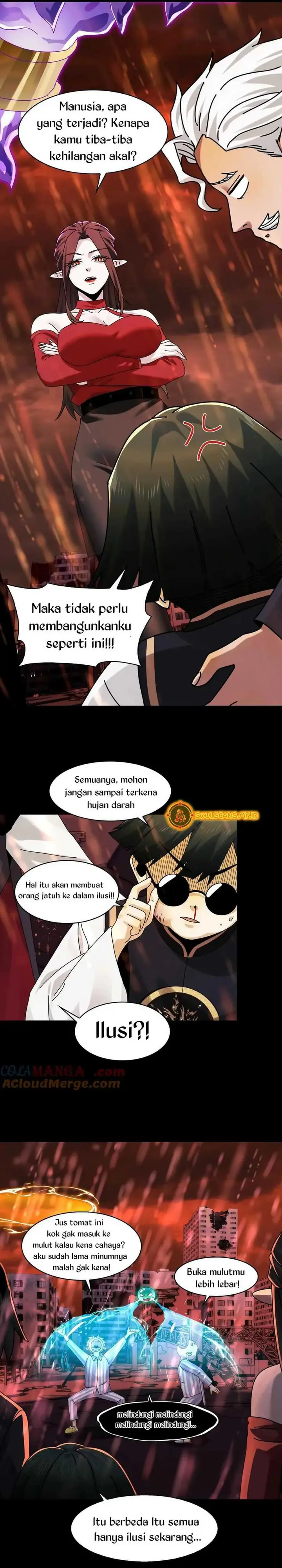 image-komik-in-the-face-of-mental-illness-ghosts-are-nothing-chapter-84-7/18