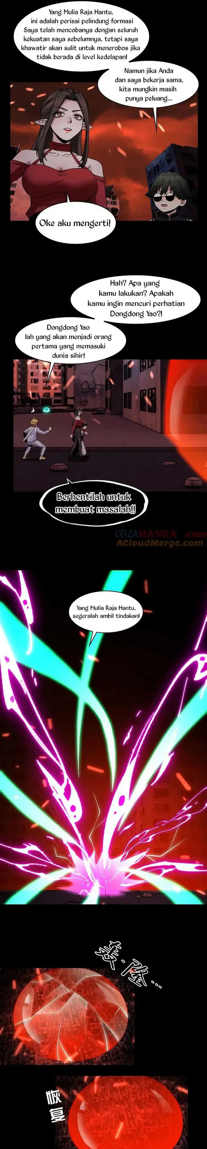 image-komik-in-the-face-of-mental-illness-ghosts-are-nothing-chapter-84-10/18