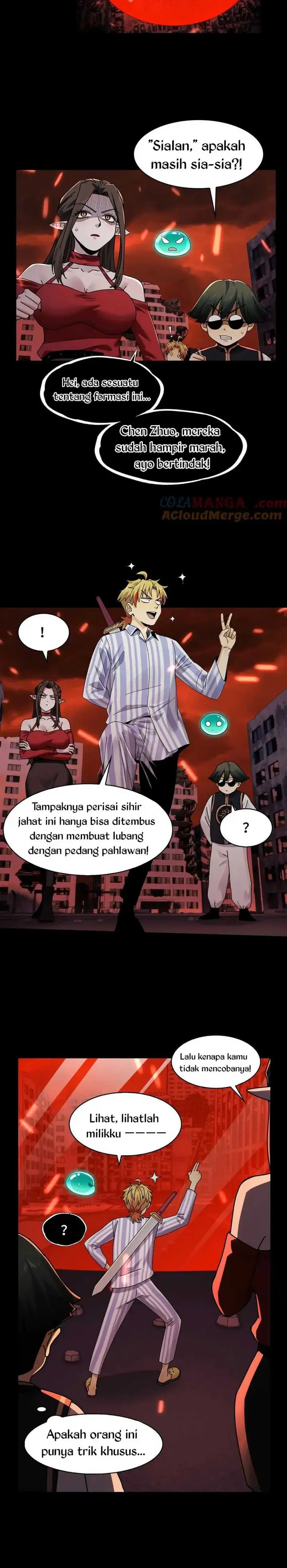 image-komik-in-the-face-of-mental-illness-ghosts-are-nothing-chapter-84-11/18