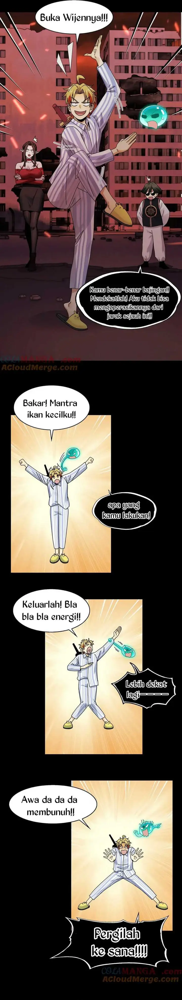 image-komik-in-the-face-of-mental-illness-ghosts-are-nothing-chapter-84-12/18