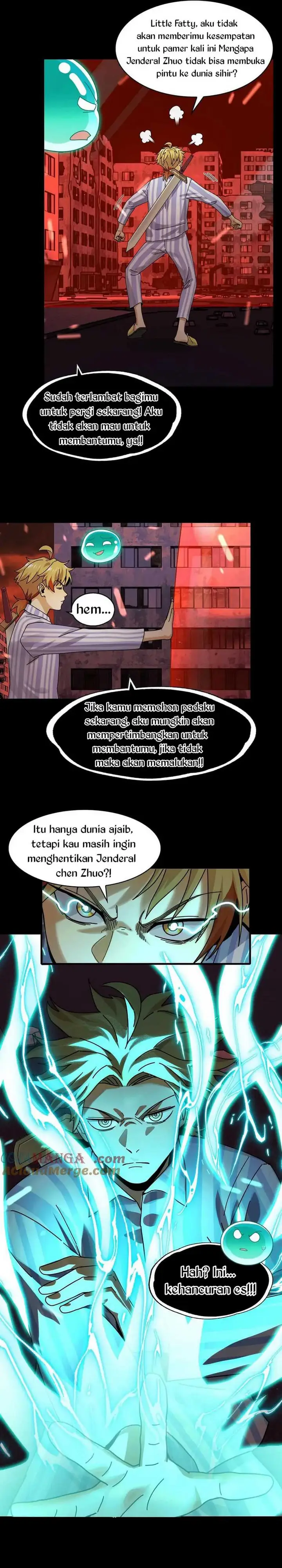 image-komik-in-the-face-of-mental-illness-ghosts-are-nothing-chapter-84-14/18