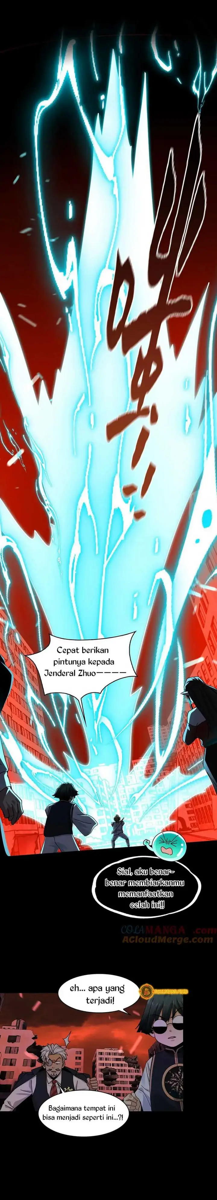 image-komik-in-the-face-of-mental-illness-ghosts-are-nothing-chapter-84-15/18