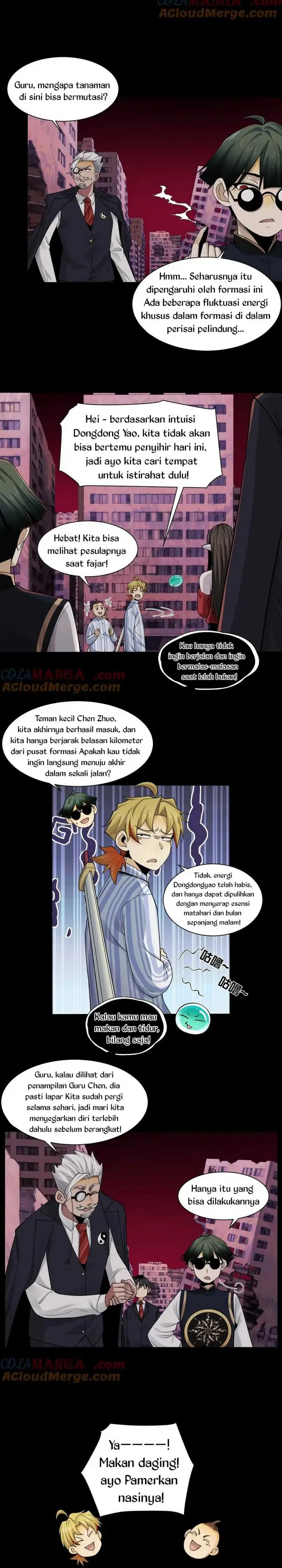 image-komik-in-the-face-of-mental-illness-ghosts-are-nothing-chapter-85-1/14
