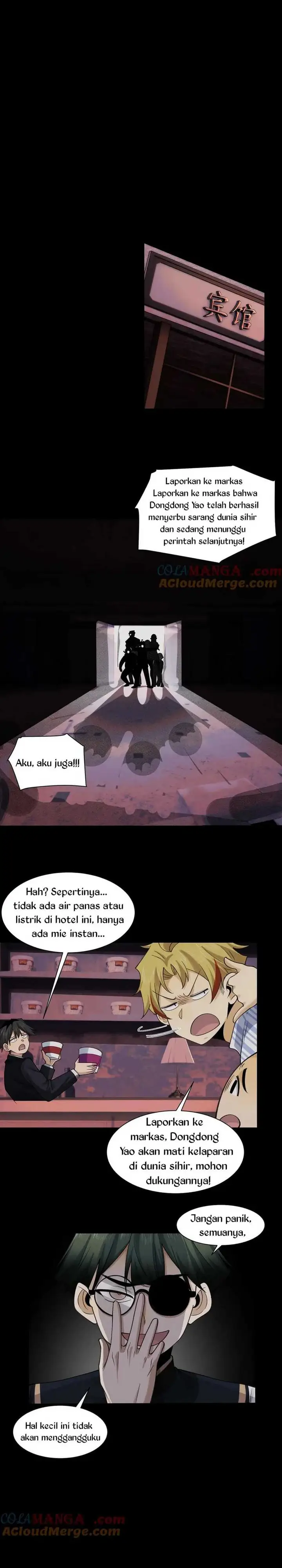 image-komik-in-the-face-of-mental-illness-ghosts-are-nothing-chapter-85-2/14