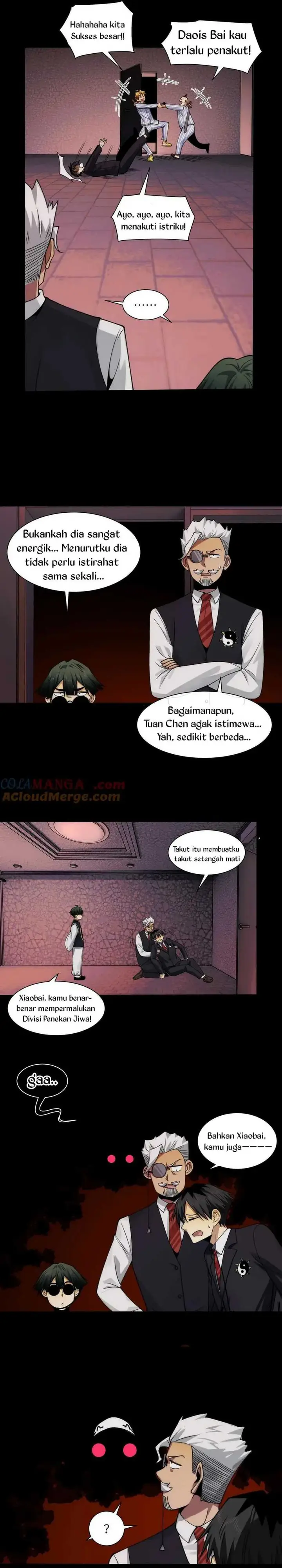 image-komik-in-the-face-of-mental-illness-ghosts-are-nothing-chapter-85-7/14