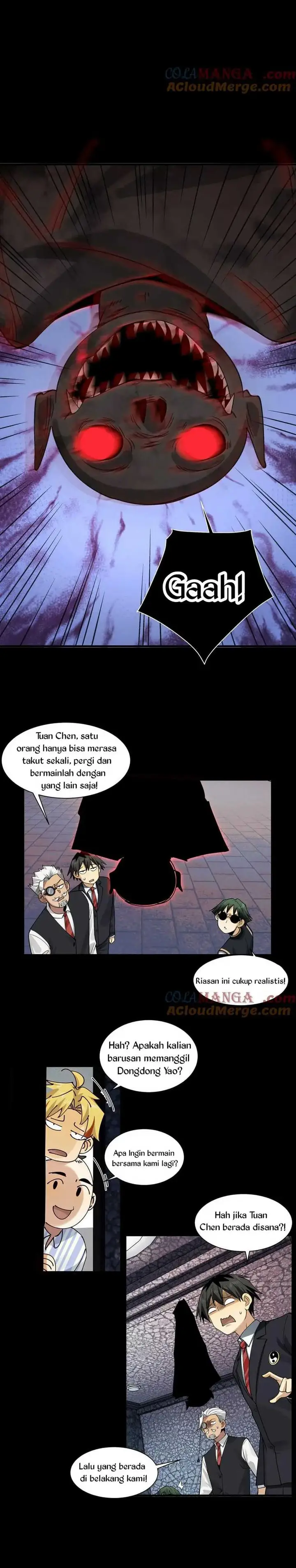 image-komik-in-the-face-of-mental-illness-ghosts-are-nothing-chapter-85-8/14