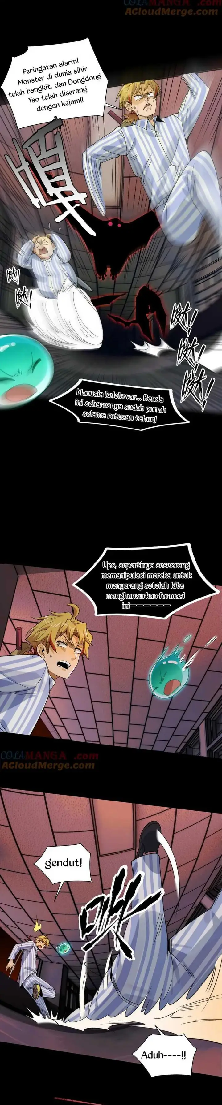 image-komik-in-the-face-of-mental-illness-ghosts-are-nothing-chapter-85-10/14