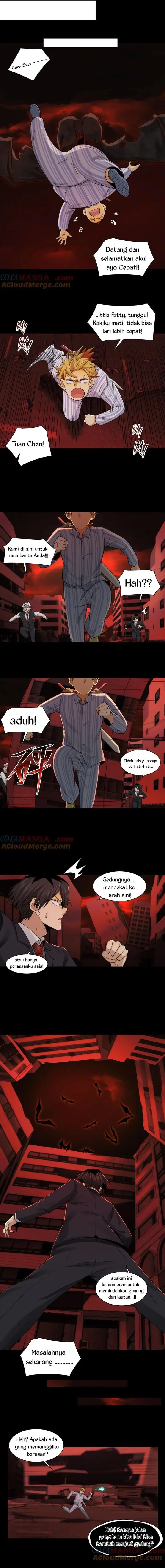 image-komik-in-the-face-of-mental-illness-ghosts-are-nothing-chapter-86-3/9