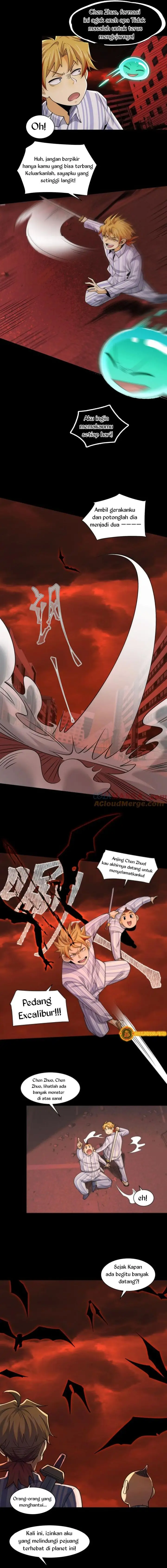 image-komik-in-the-face-of-mental-illness-ghosts-are-nothing-chapter-86-4/9