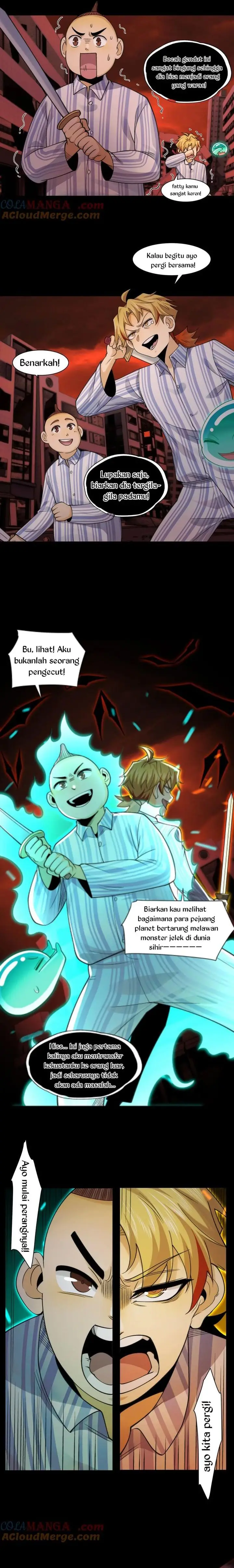 image-komik-in-the-face-of-mental-illness-ghosts-are-nothing-chapter-86-5/9