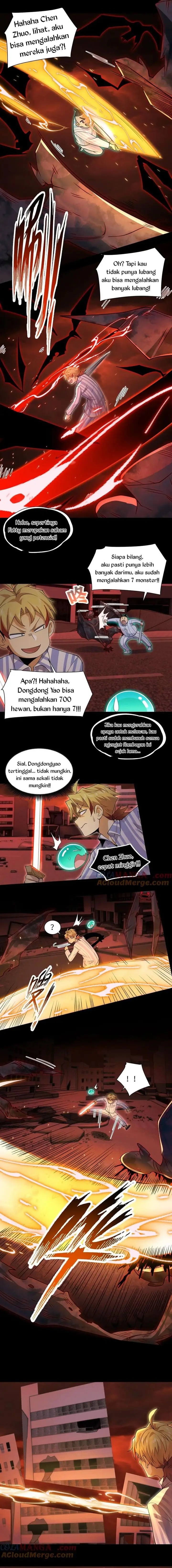 image-komik-in-the-face-of-mental-illness-ghosts-are-nothing-chapter-86-6/9