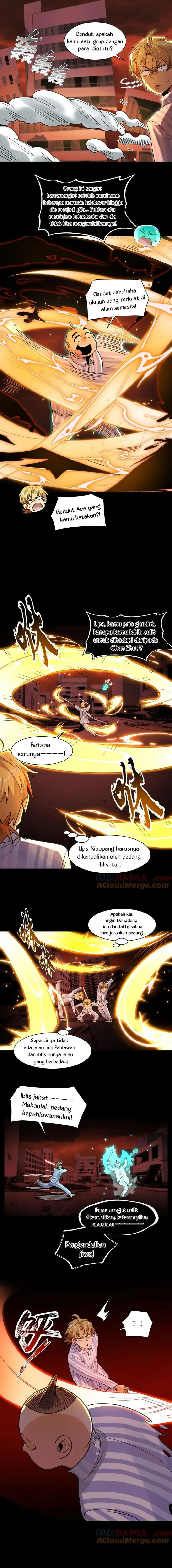 image-komik-in-the-face-of-mental-illness-ghosts-are-nothing-chapter-86-7/9