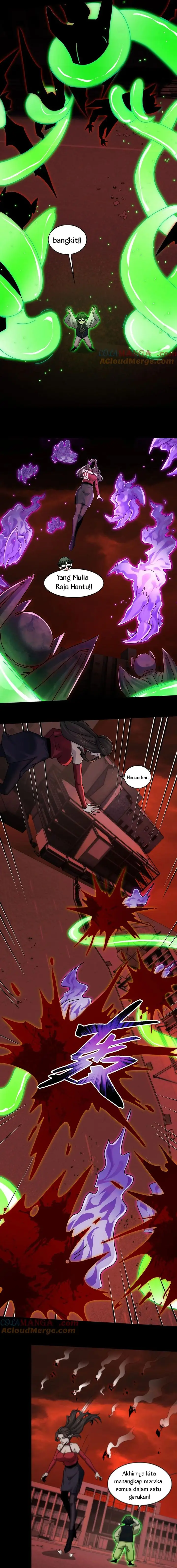 image-komik-in-the-face-of-mental-illness-ghosts-are-nothing-chapter-87-1/10