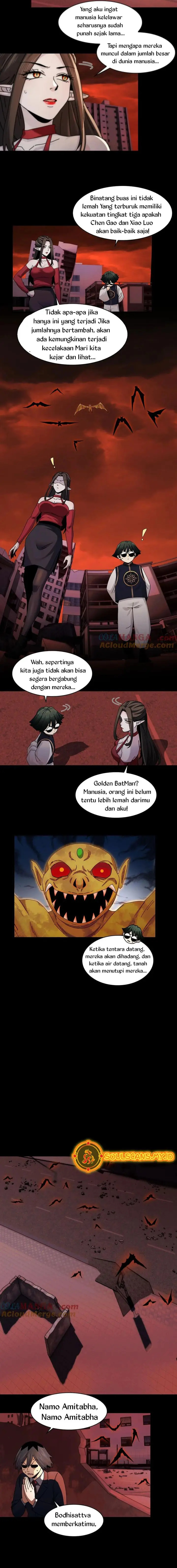 image-komik-in-the-face-of-mental-illness-ghosts-are-nothing-chapter-87-2/10