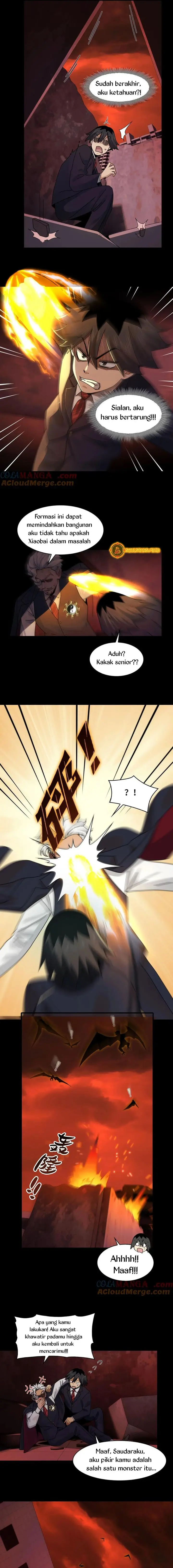 image-komik-in-the-face-of-mental-illness-ghosts-are-nothing-chapter-87-3/10