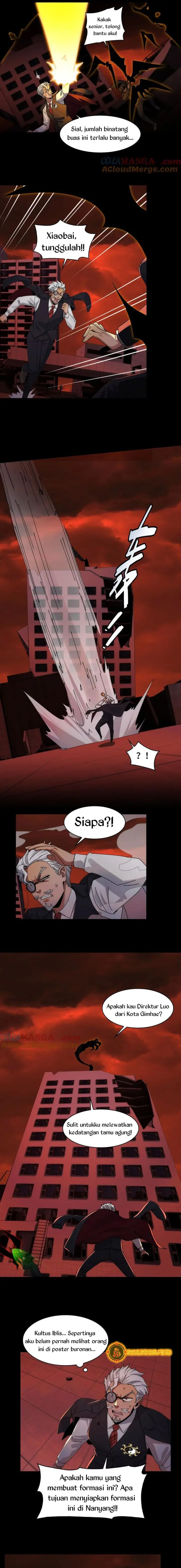 image-komik-in-the-face-of-mental-illness-ghosts-are-nothing-chapter-87-5/10