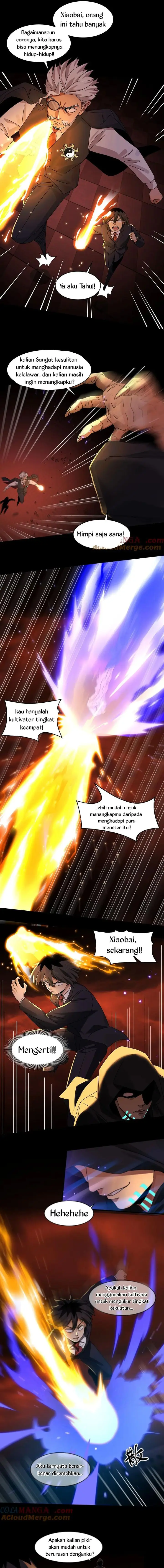 image-komik-in-the-face-of-mental-illness-ghosts-are-nothing-chapter-87-7/10