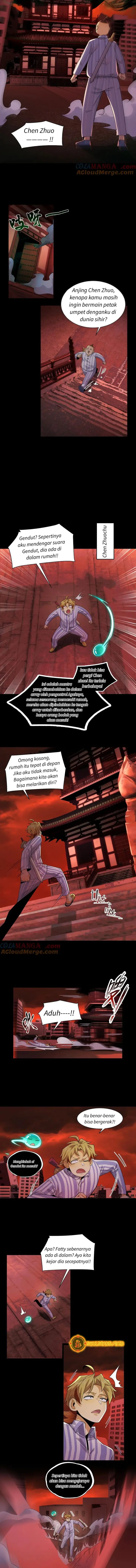 image-komik-in-the-face-of-mental-illness-ghosts-are-nothing-chapter-89-1/9