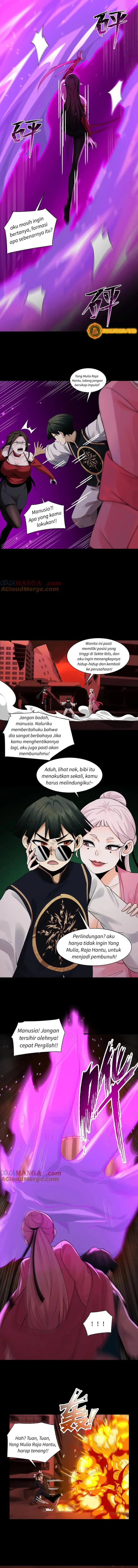 image-komik-in-the-face-of-mental-illness-ghosts-are-nothing-chapter-89-5/9