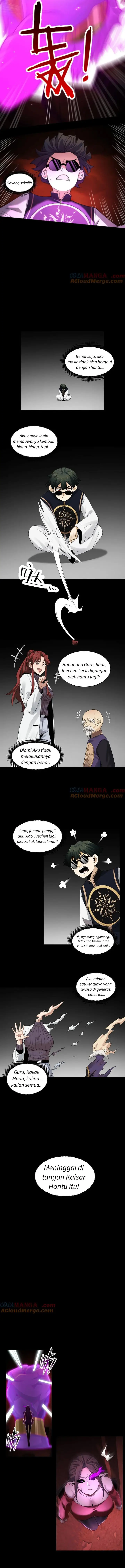 image-komik-in-the-face-of-mental-illness-ghosts-are-nothing-chapter-89-7/9