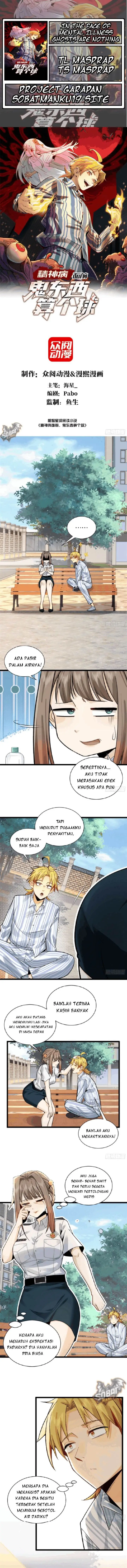 image-komik-in-the-face-of-mental-illness-ghosts-are-nothing-chapter-9-0/9