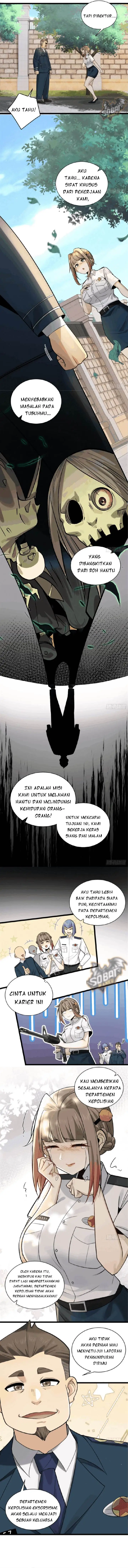 image-komik-in-the-face-of-mental-illness-ghosts-are-nothing-chapter-9-2/9
