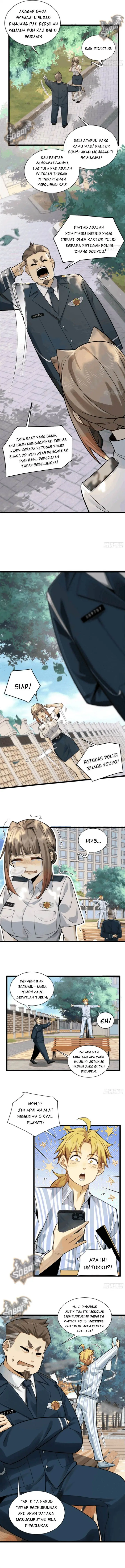 image-komik-in-the-face-of-mental-illness-ghosts-are-nothing-chapter-9-3/9